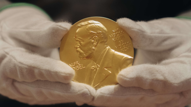nobel.png