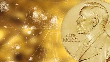 nobel_physics_hero-06ab6f91caf4ba30828385da7a690bc9.jpg