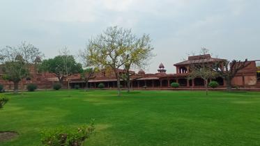 ফতেপুর সিক্রি.jpg