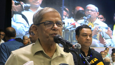 fakhrul-emran_410.jpg