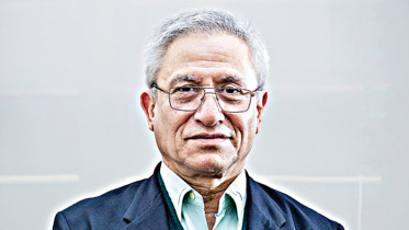 zahid-hussain.jpg