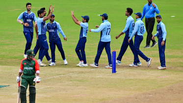 asian games india vs bangladesh