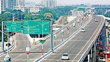 dhaka_elevated_expressway.jpg