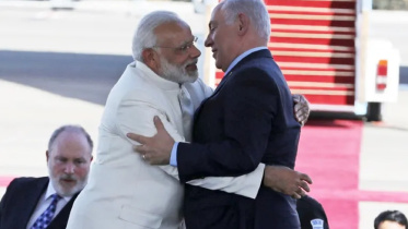 modi-netaniyahu.jpg