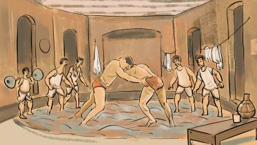 old_dhaka_kushti_02.jpg