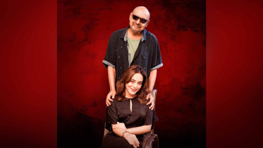 anjan-dutt-and-toma-mirza.jpg