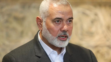 ismail_haniya.jpg