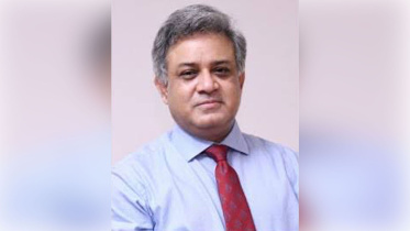 মাকসুদ কামাল