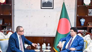 হামাস ইসরায়েল যুদ্ধ