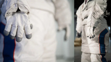 axiom_prada_space_suit.jpg