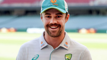 চোট কাটিয়ে হেড ফিরছেন অস্ট্রেলিয়া দলে