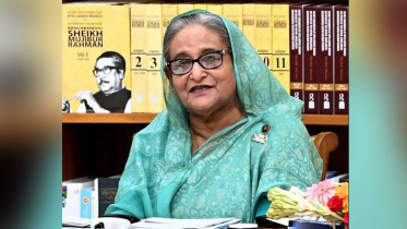 pm-sheikh-hasina.jpg