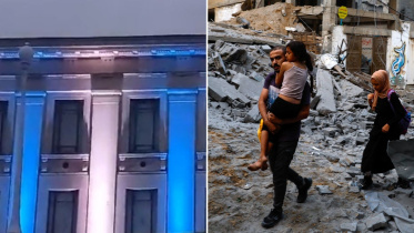 ফিলিস্তিন ও ইসরায়েল.jpg