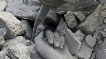 খান ইউনিস.jpg