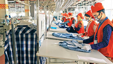 তৈরি পোশাক.jpg