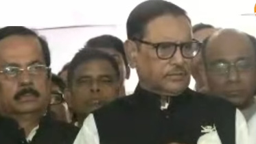 quader_18oct23.jpg