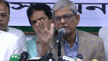 fakhrul_19oct23.jpg