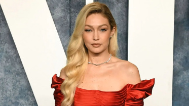 জিজি হাদিদ.jpg