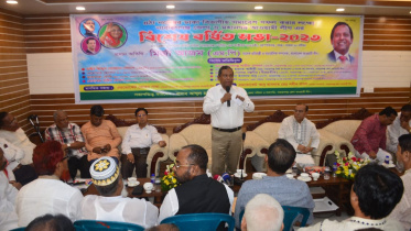 মির্জা আজম.jpeg