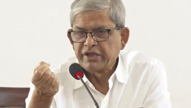 মির্জা ফখরুল.jpg