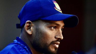 বিশ্বকাপ ২০২৩