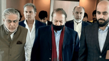 নওয়াজ শরিফ.jpg