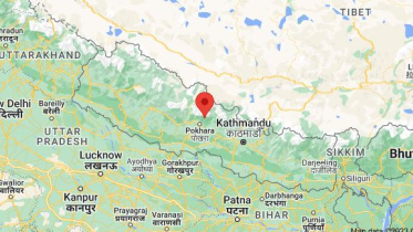 নেপালে ভূমিকম্প.jpg
