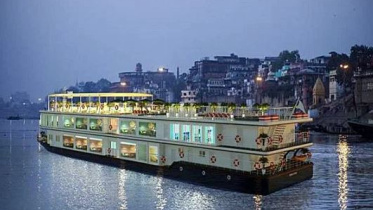 গঙ্গা বিলাস.jpg