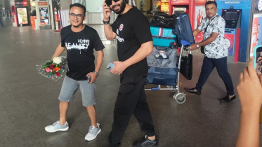 শাকিব খান.jpg