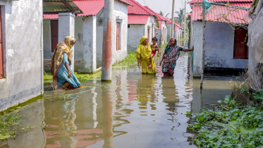 khulna_water03.jpg