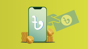 ডিজিটাল ব্যাংকিং