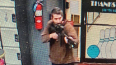 যুক্তরাষ্ট্রে গুলি.jpg