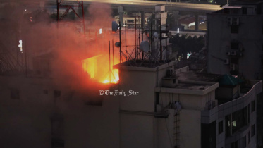 খাজা টাওয়ার.jpg