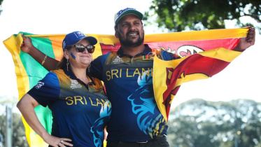 sri_lanka_cricket.jpg