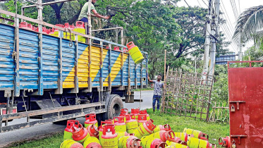 এলপি গ্যাস.jpg