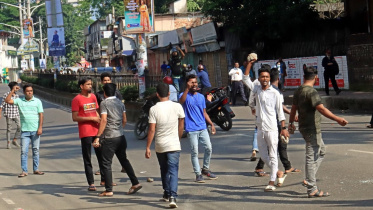 sylhet.jpg