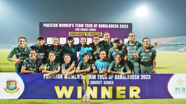 bangladesh_woemens_team.jpg