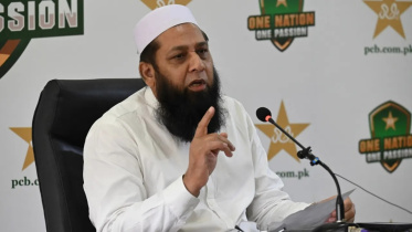 inzamam.jpg