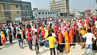 পোশাক শ্রমিক.jpg