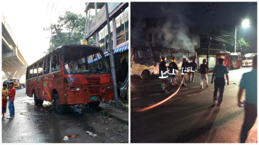 চট্টগ্রামে বাসে আগুন.jpg