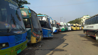 গাবতলী বাস টার্মিনাল.jpg