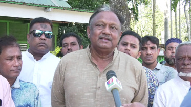 টিপু মুনশি