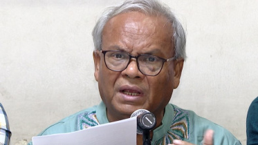 আওয়ামী লীগের কিংস পার্টি