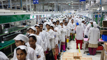foxconn_india.jpg