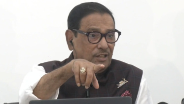 quader_6nov23.jpg