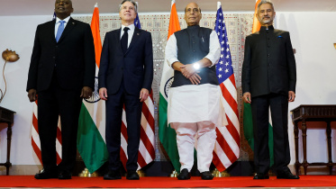 ভারত_যুক্তরাষ্ট্র.jpg