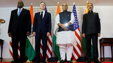 meeting-us-india.jpg