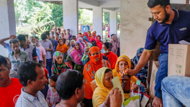 খাদ্য নিরাপত্তা.jpg