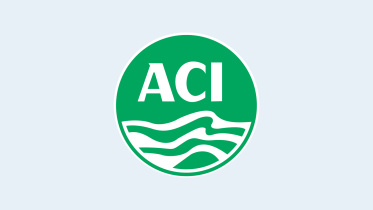 এসিআই গ্রুপ, ইউনাইটেড বিস্কুটস টপকো, ঢাকা স্টক এক্সচেঞ্জ, ডিএসই,