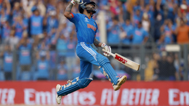 kohli